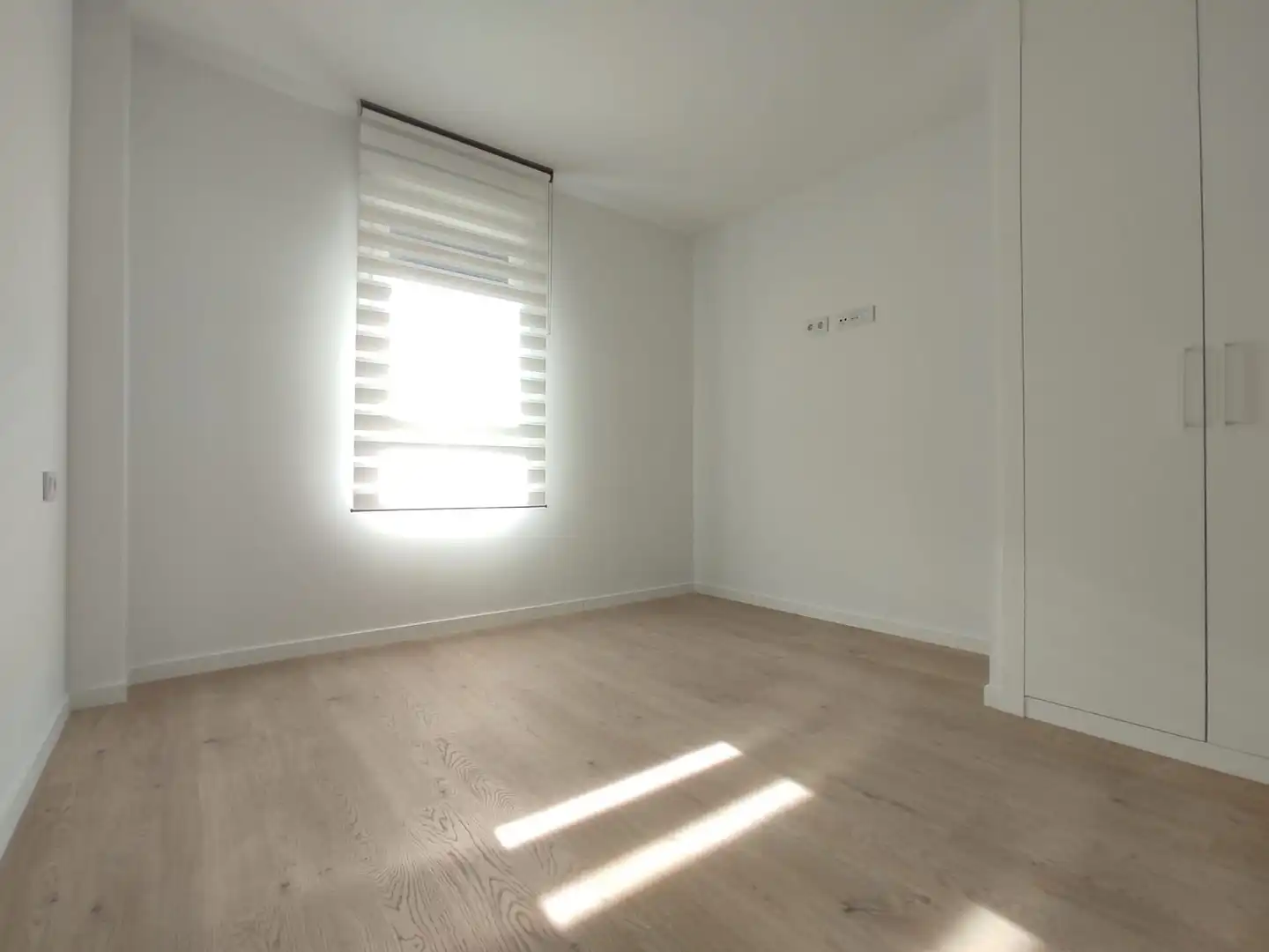 Flat with pool to rent in Entrenúcleos, imagen 10