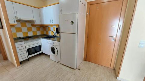 Photo 5 of Apartment for sale in Columbretes, 10, Playa de la Concha, Castellón