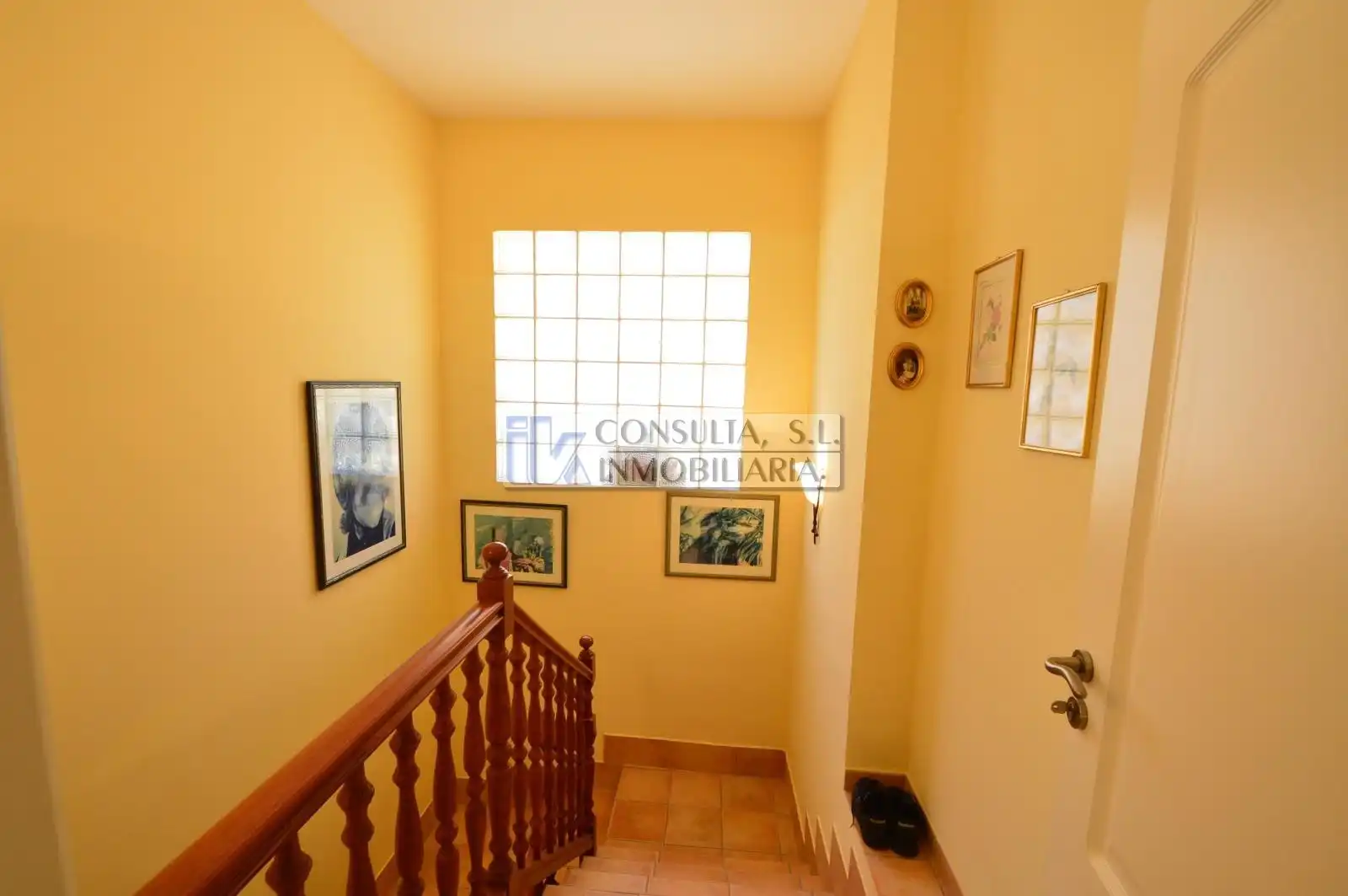 Detached house with pool for sale in Camí de l'Ermita, imagen 63