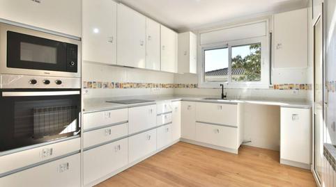 Photo 2 of House or chalet for sale in Calle Mimosa, Sant Antoni de Vilamajor, Barcelona