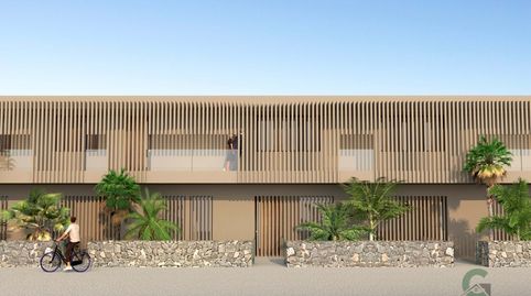 Foto 4 de Dúplex en venta en Nivaria, Callao Salvaje - Playa Paraíso, Adeje