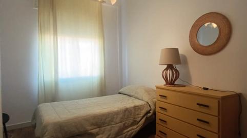 Photo 4 of Flat to rent in Pasaje Valencia, Ensanche Centro - Puerto, Málaga Capital