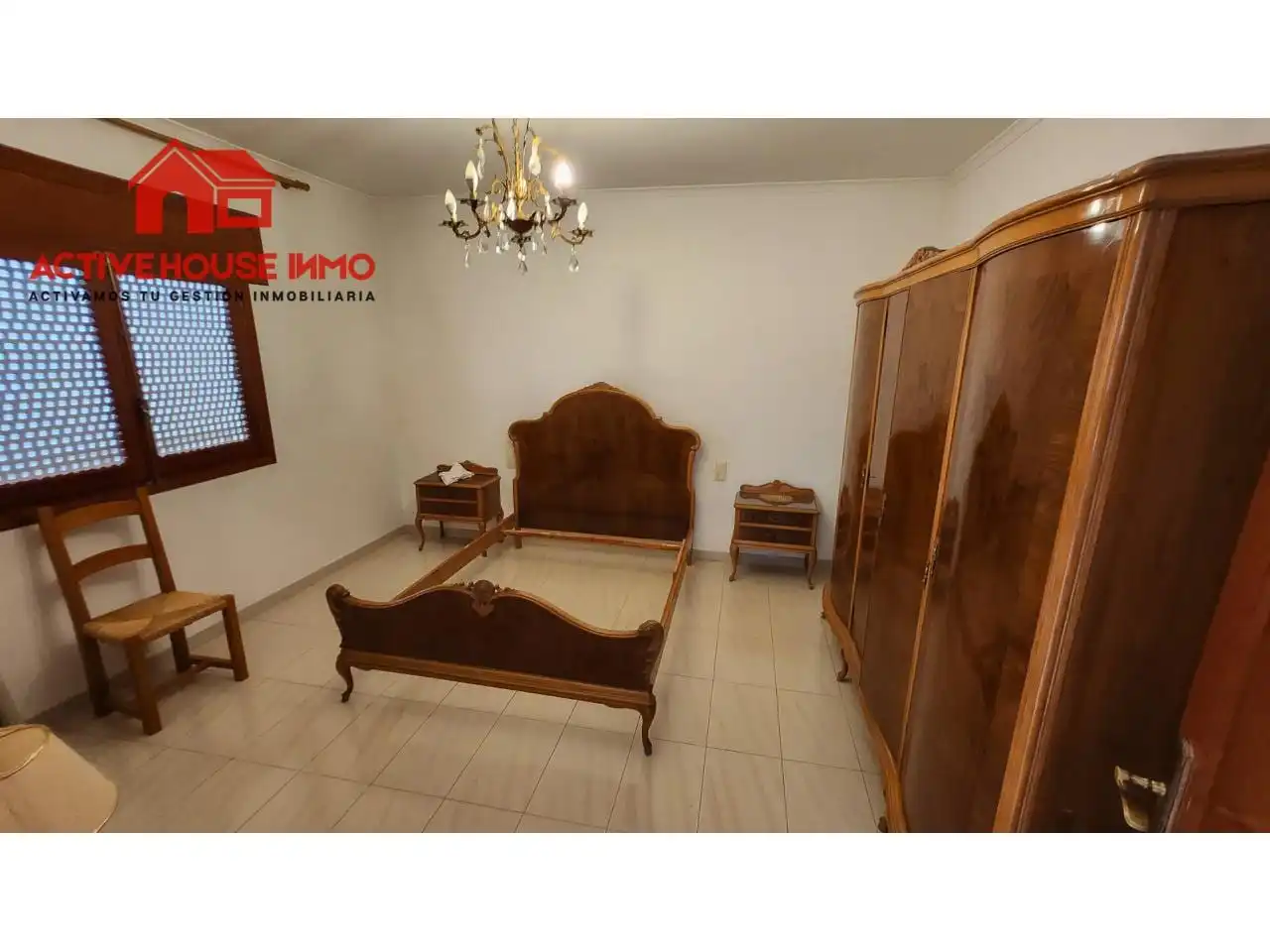 Casa en venta en Calle Remei, imagen 41