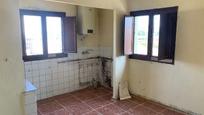 Kitchen of Flat for sale in Palencia Capital