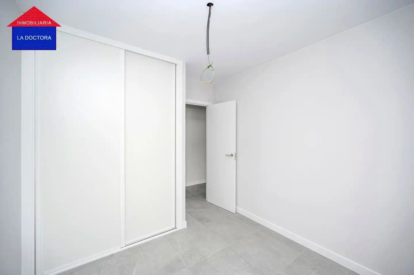 Casa adosada en venta en Villamantilla con Aire acondicionado, Calefacción y Jardín privado