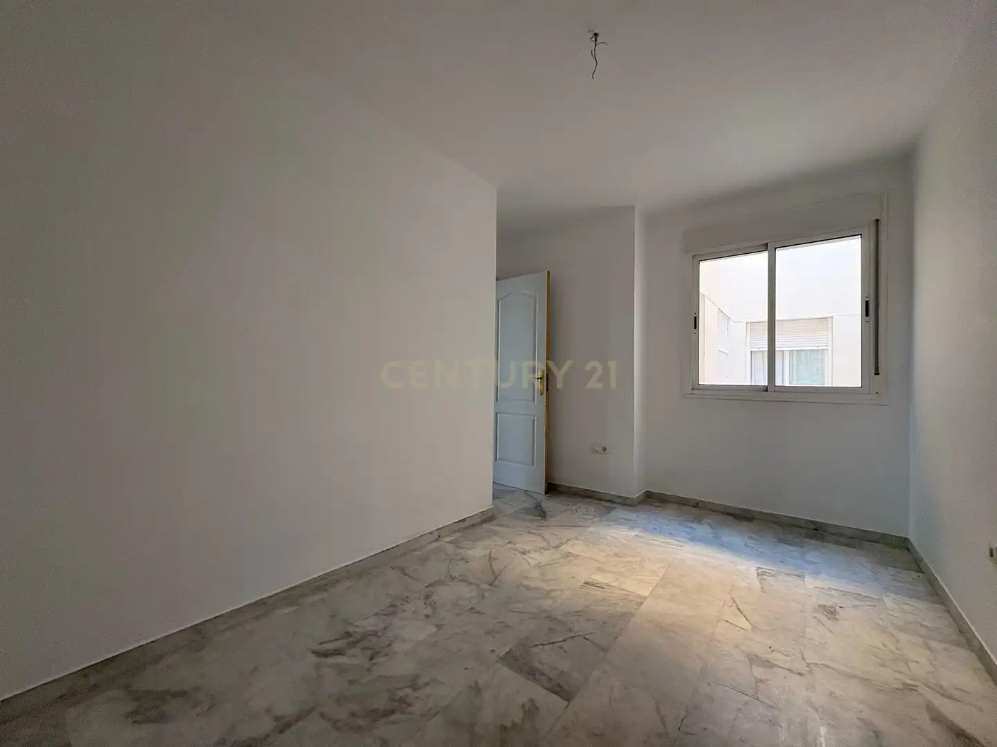 Apartment with pool for sale in Parque Victoria, imagen 20