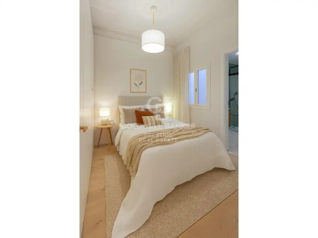 Appartement avec ascenseur à vendre à Carre de Balmes, imagen 9