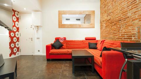 Photo 5 of Flat for sale in Mata, 24, El Poble Sec - Parc de Montjuïc, Barcelona