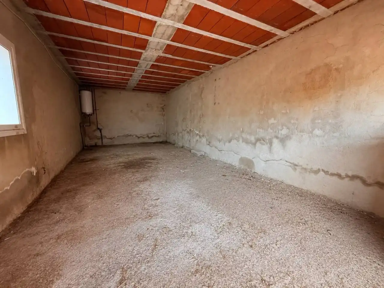 Casa o chalet en venta en Gualba con Jardín privado y Amueblado