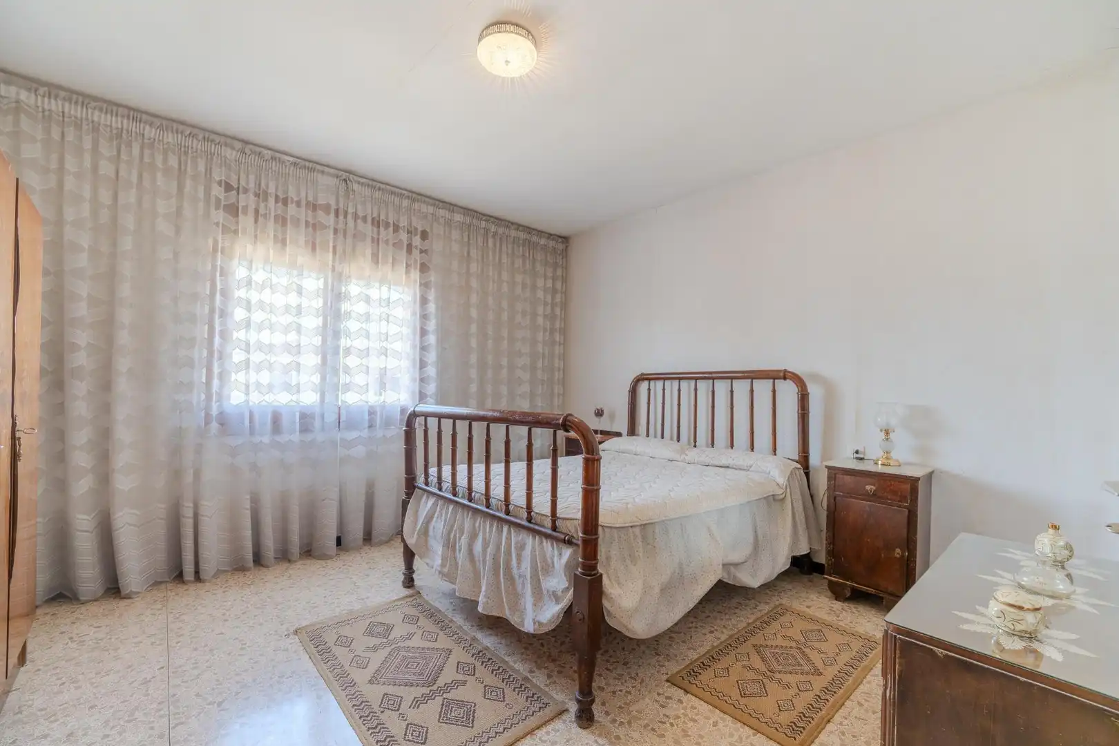 Chalet en venta en Carrer Despoblat - Can fiulet 4, imagen 37