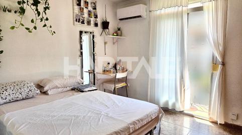 Photo 3 of Flat for sale in Aiora, Valencia