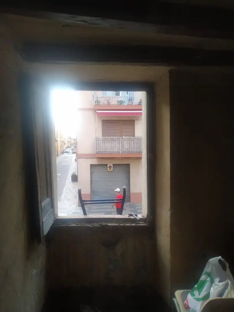 Terraced house for sale in Plaça de Sant Esteve, imagen 20
