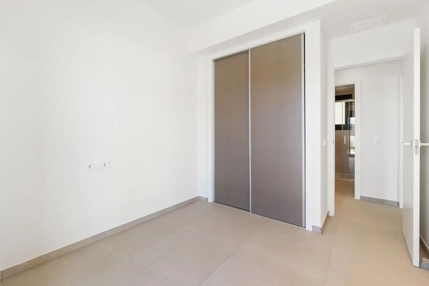 Reihenhaus zum Verkauf in Playa del Acequión, Náufragos y Rocío del Mar, imagen 17