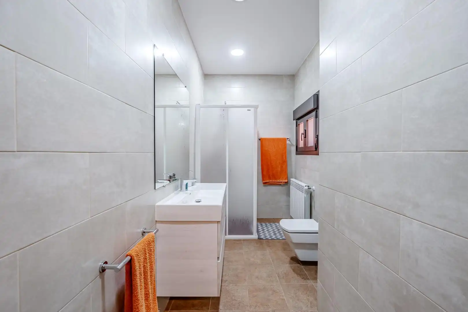 Finca rústica en venta en Polígono Polígono 123 Paraje 187 TERCERO, 18, Argamasilla de Alba