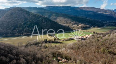 Foto 2 de Finca rústica en venda a Camprodon, Girona