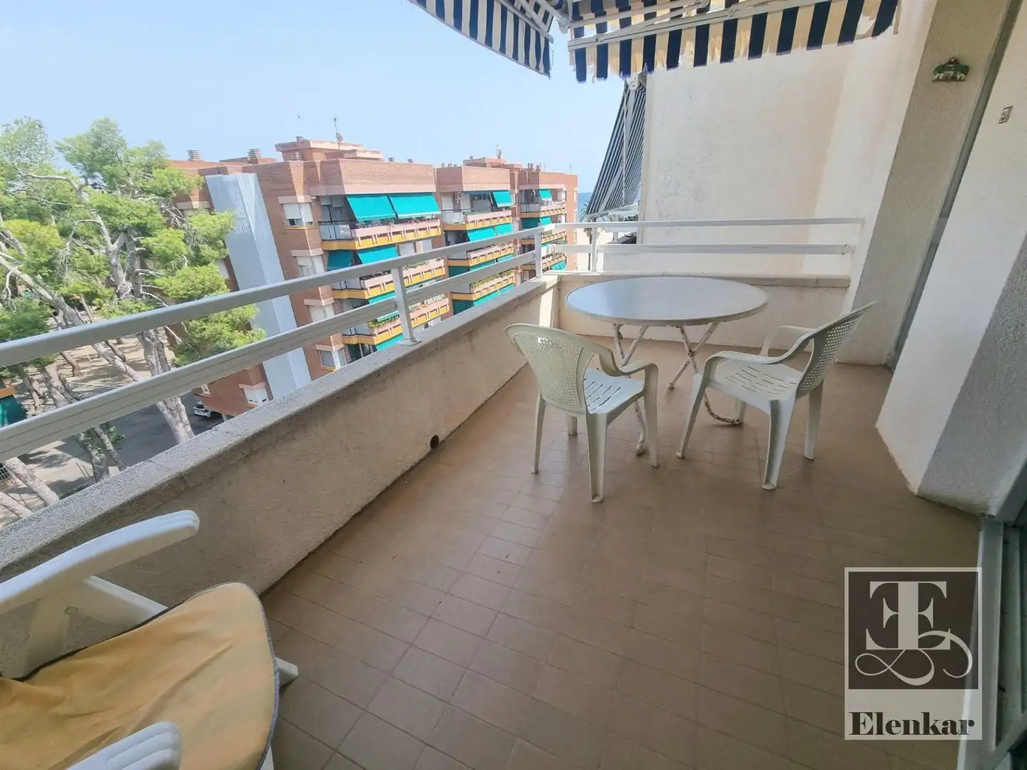 Appartement avec ascenseur à vendre à d'Atinents, imagen 6