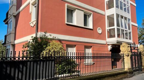 Photo 3 of Flat for sale in Avenida Basagoiti, Centro - Puerto Viejo, Getxo