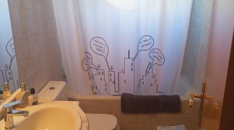 Foto 3 de Apartament en venda a Calafell Residencial, Calafell