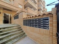 Pis en venda en Oropesa del Mar / Orpesa