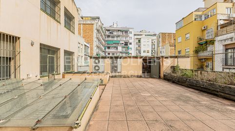 Photo 4 of Building for sale in Barri de les Corts, Barcelona Capital