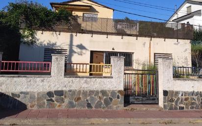 Casa o xalet en venda a Carrer Dels Esquirols, Riells i Viabrea