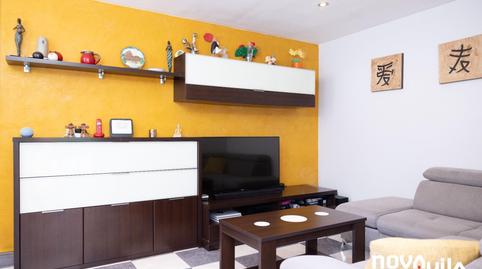 Photo 5 of Flat for sale in Centre, Barcelona