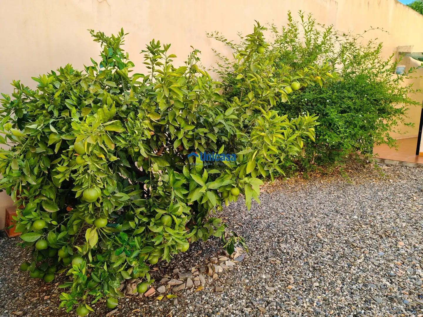 Casa o chalet en venta en Málaga con Aire acondicionado, Jardín privado y Terraza