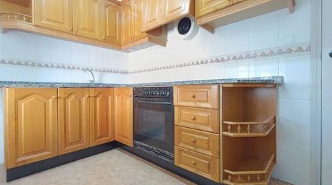 Foto 4 de Casa o xalet en venda a Castalla, Alicante