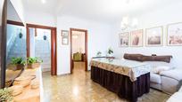 House or chalet for sale in Calle SALVADOR ALLENDE, 24, Fuente Vaqueros, imagen 1
