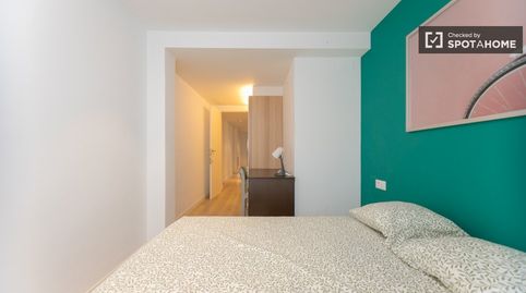 Foto 4 de Piso de alquiler en El Cabanyal - El Canyamelar, Valencia Capital