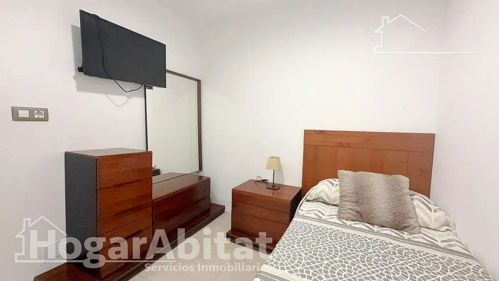 House for sale in Calle Part, imagen 25