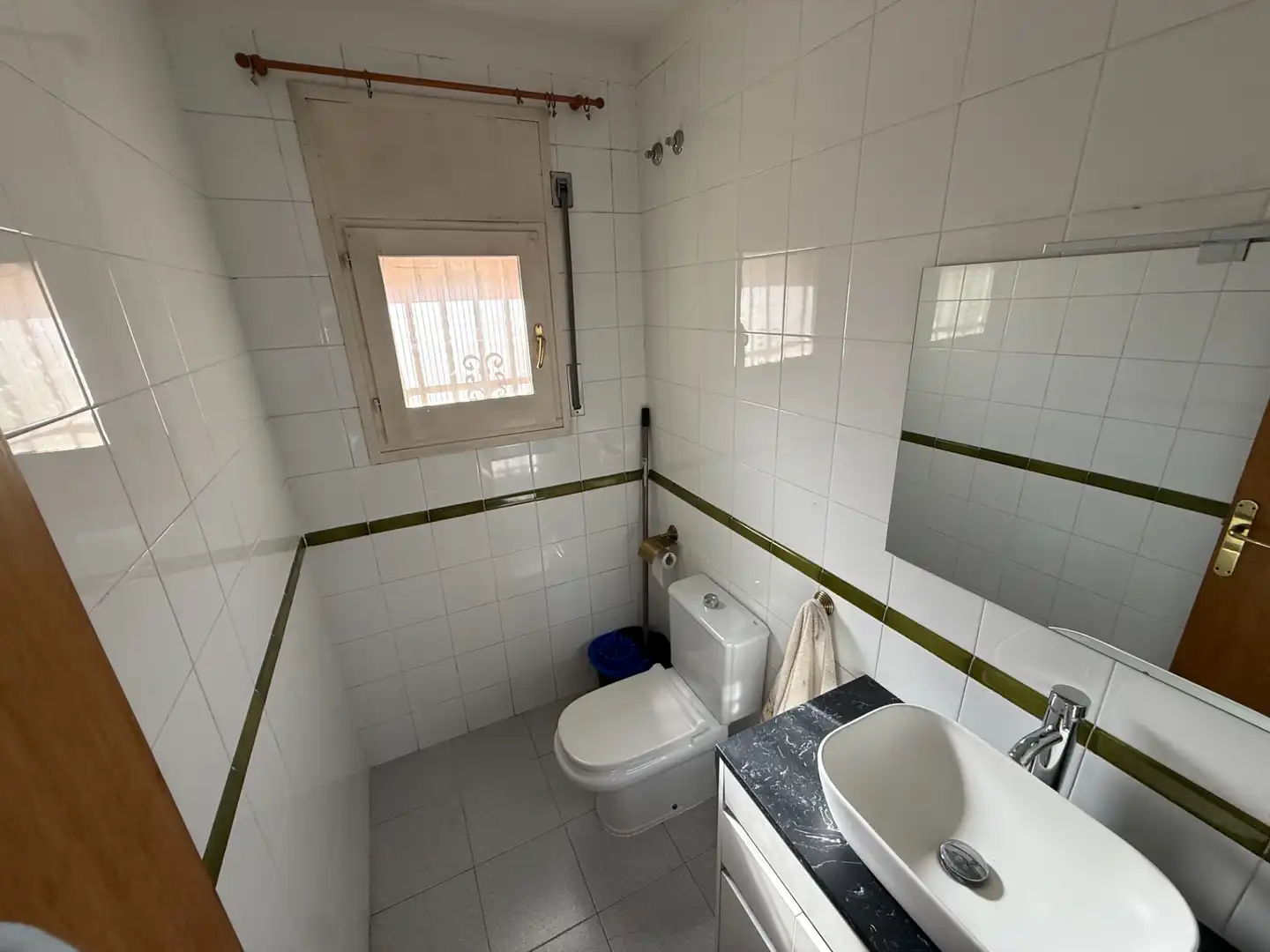 Adosado con terraza en venta en Passatge Mare de Déu de Queralt, imagen 24