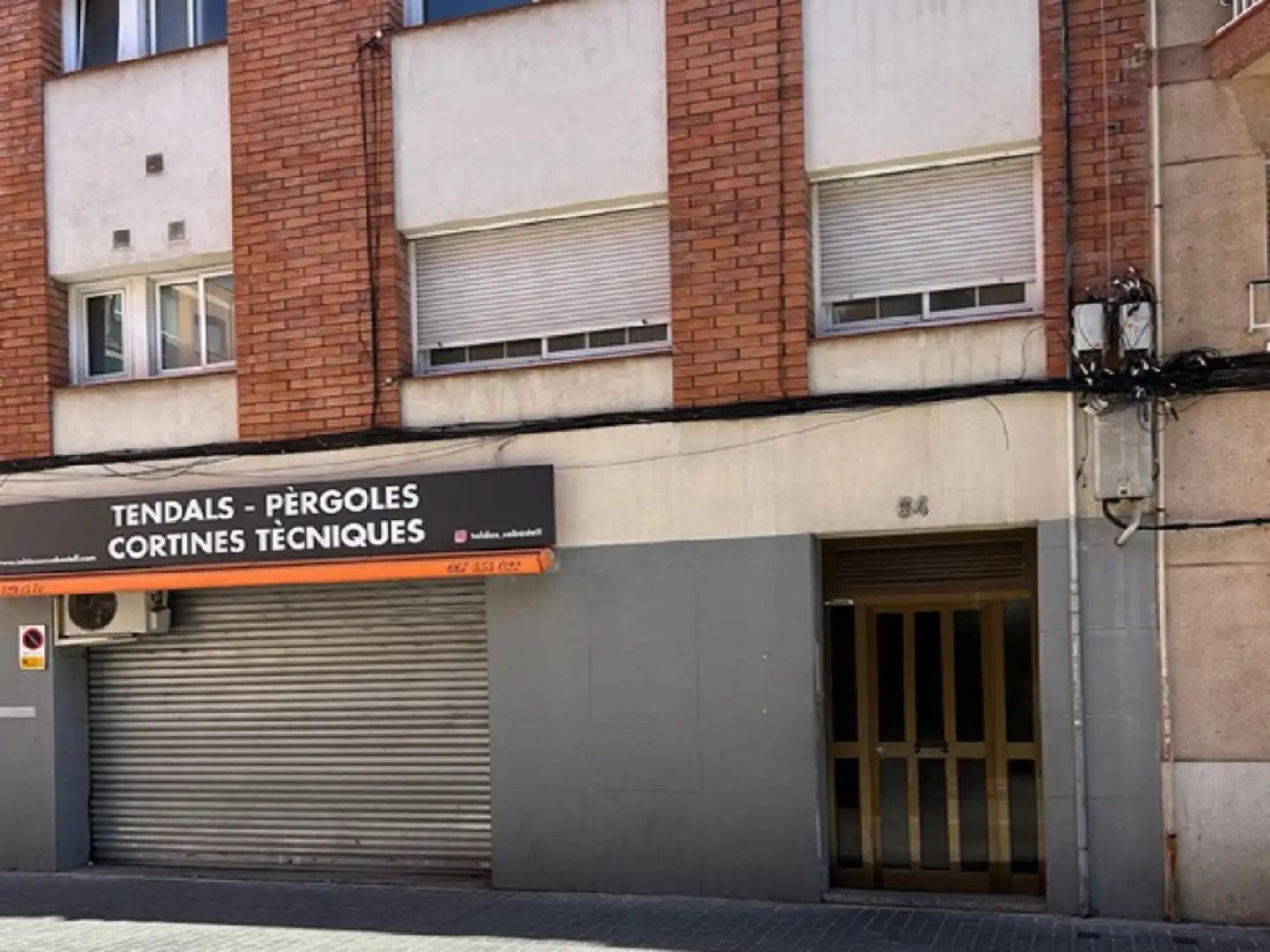 Piso en venta en Centre - Eixample – Can Llobet, imagen 4