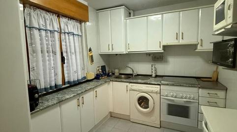 Photo 5 of House or chalet to rent in Barrio Valpinos, Sanchidrián, Ávila