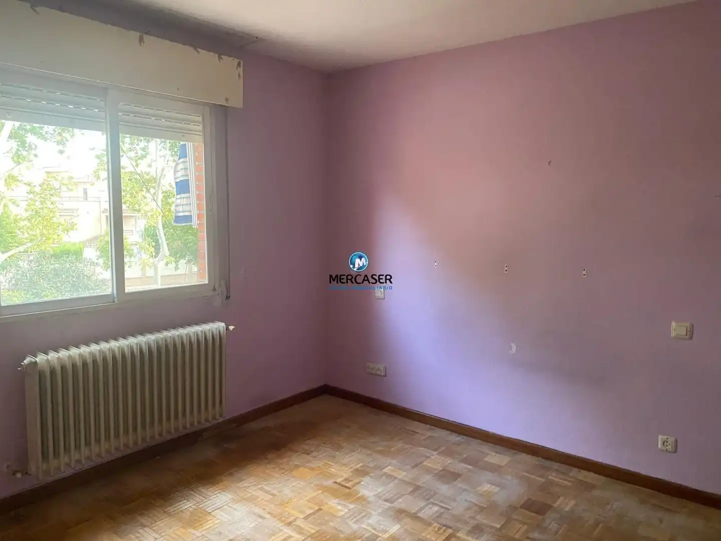 Villa à vendre à Daganzo de Arriba, imagen 26