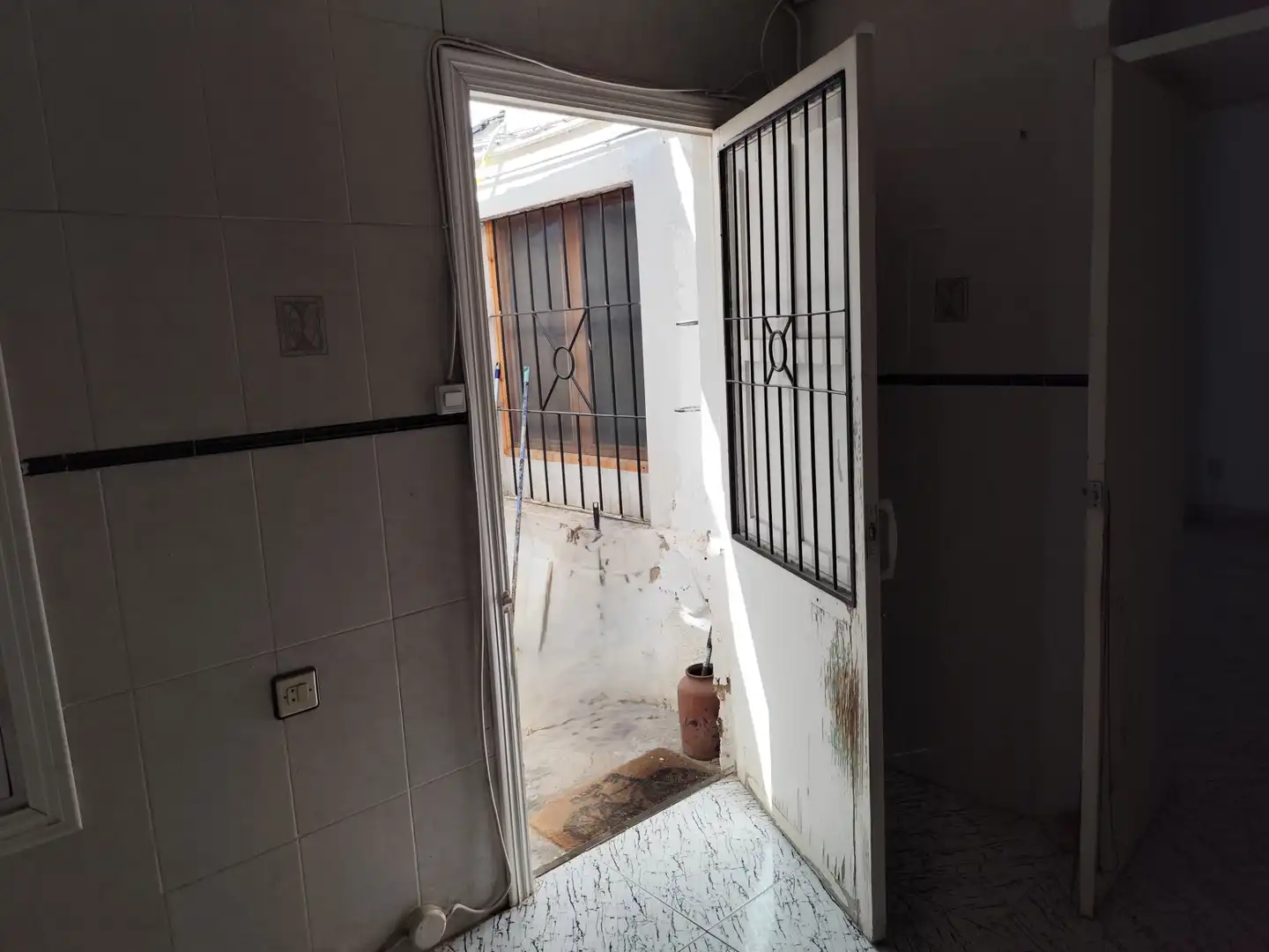 Casa adosada en venta en Murcia con Aire acondicionado y Terraza