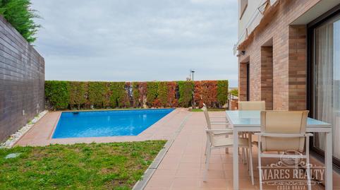 Photo 2 of House or chalet for sale in Caterina Albert, Roca Grossa, Lloret de Mar