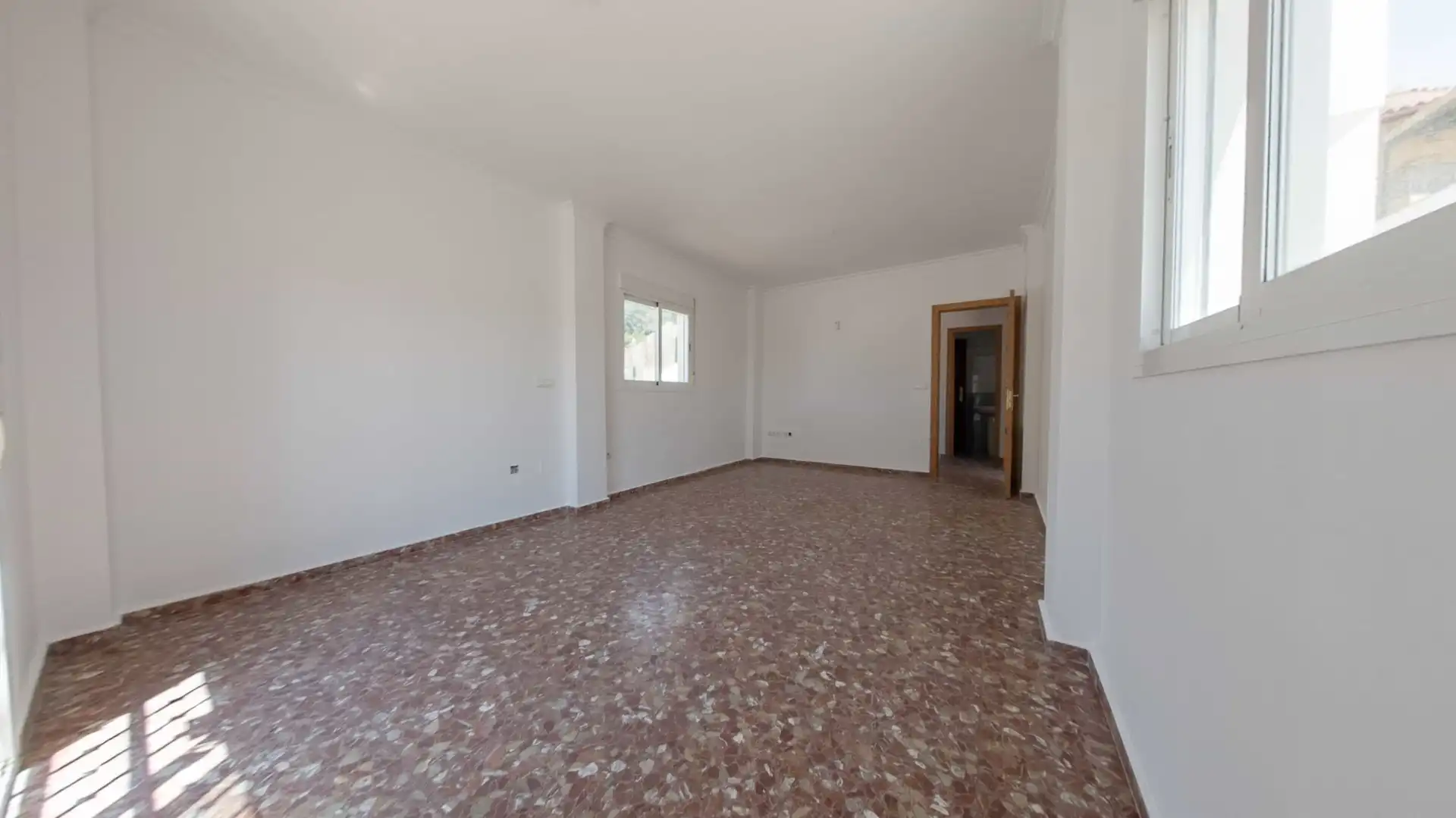 Casa o chalet en venta en Torrox con Aire acondicionado, Trastero y Balcón
