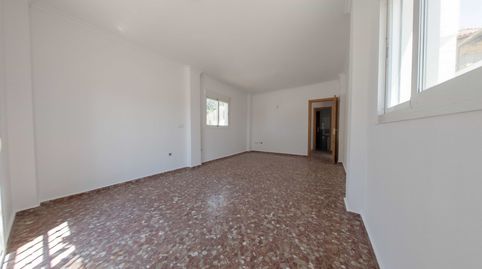 Foto 2 de Casa o chalet en venta en Urbanización Santa Rosa, Torrox