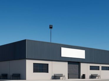 Industrial building to rent in Santa Coloma de Queralt