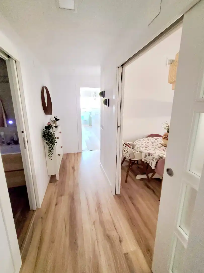 Flat with pool for sale in Calle Pilar Lorengar, imagen 10