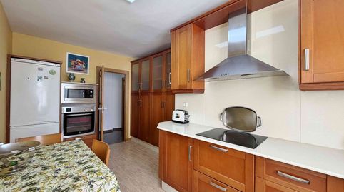 Foto 4 von Wohnung zur Miete in Torres Naharro, 8, Nueva Andalucía, Almería Capital