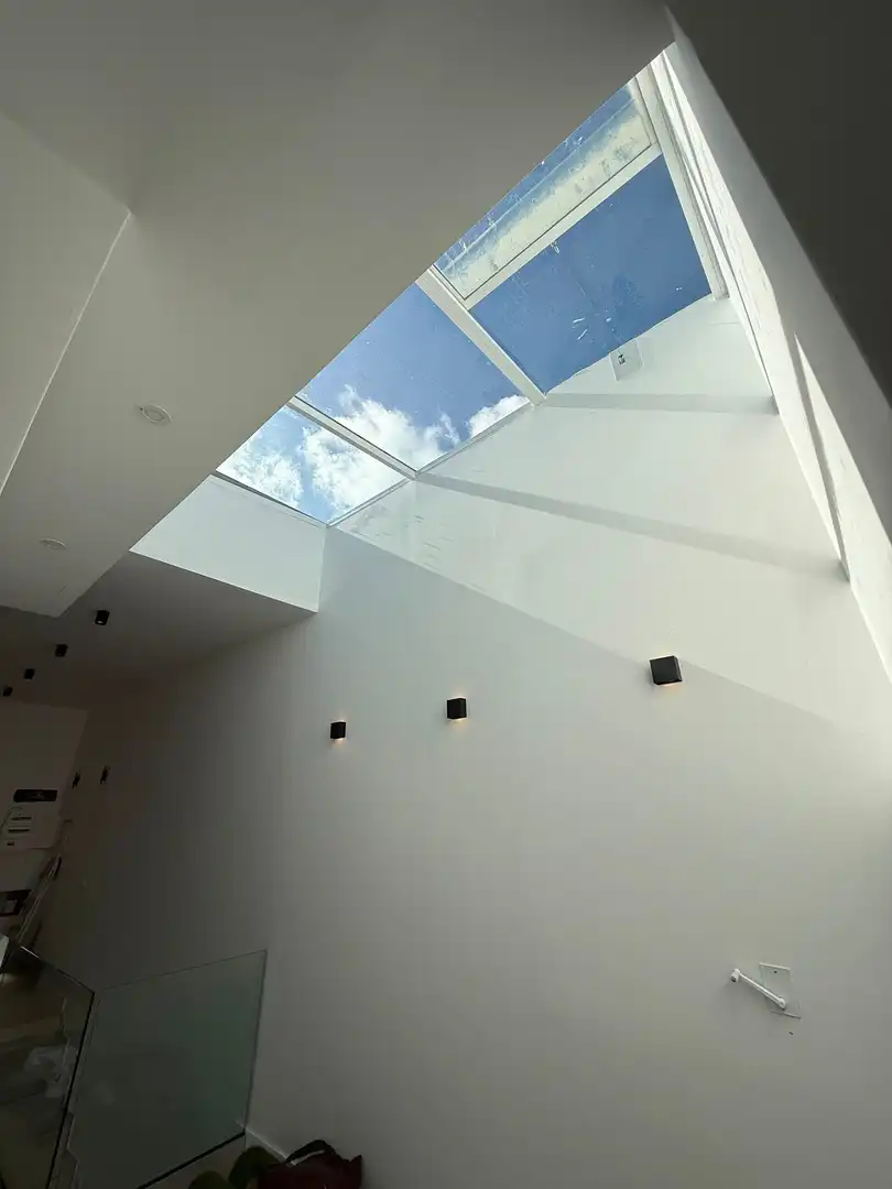 Casa o xalet en venda en Santa Cruz de Tenerife