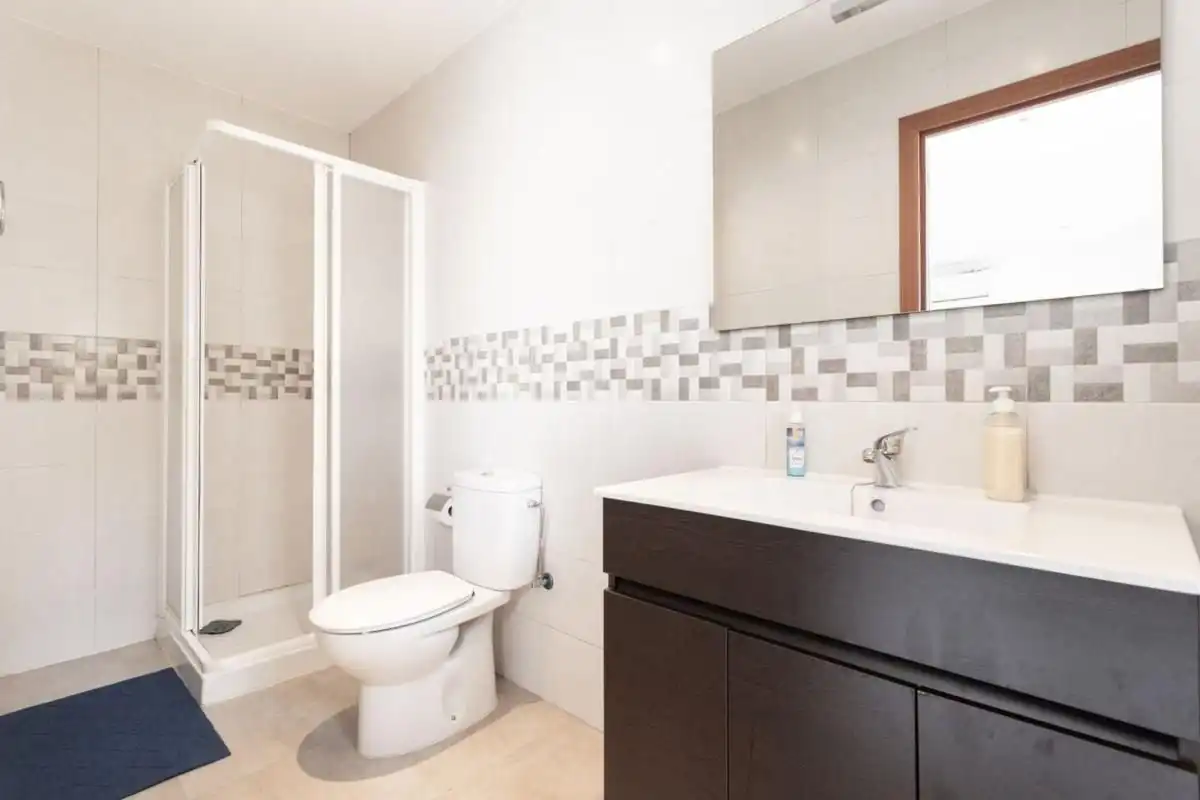 Casa a schiera con piscina in vendita a Los Montesinos, imagen 26
