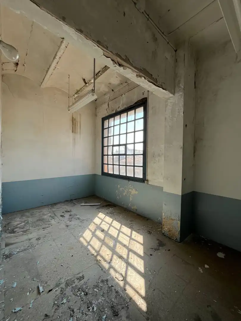 Buildings for sale in Sant Joan Baptista, 5, El Poble Sec
