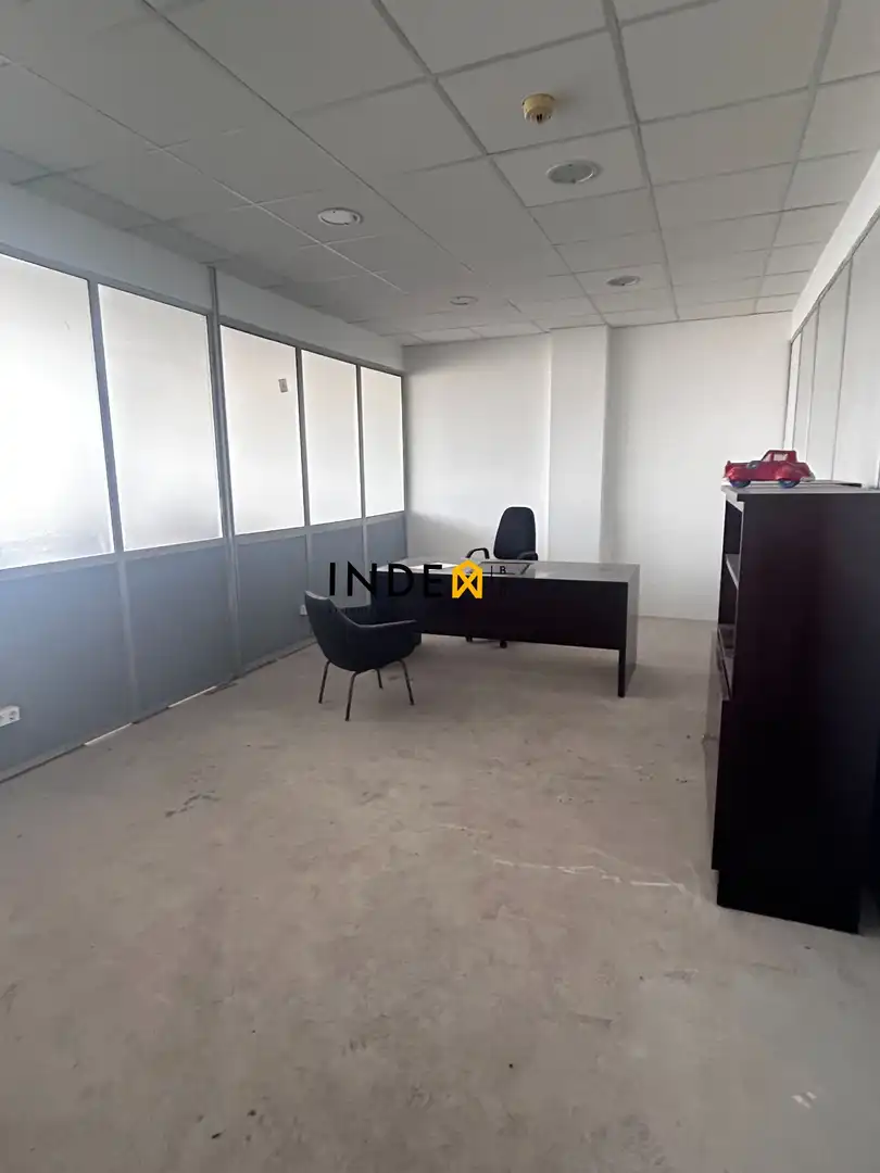 Nave industrielle à vendre à Masia Nova -  Solicrup, imagen 26