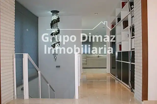 Villa avec terrasse à vendre à Santa Cristina - Sant Francesc, imagen 9