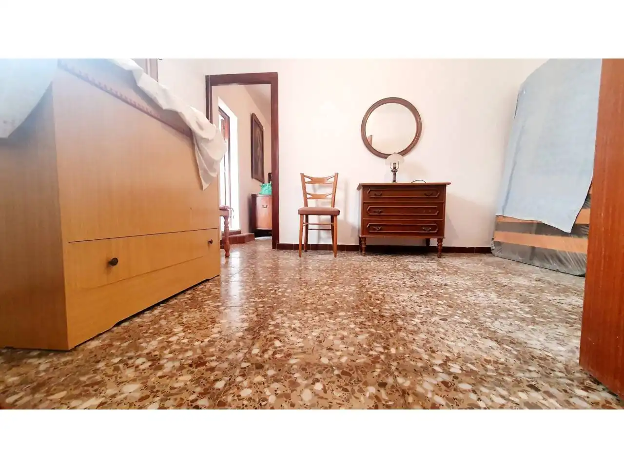House for sale in Níjar pueblo, imagen 10
