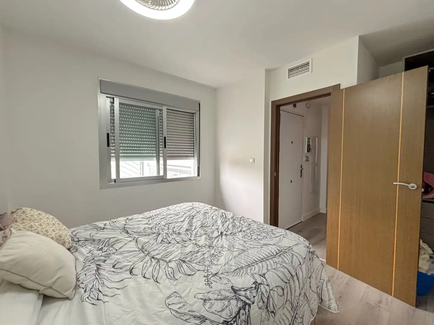 Piso en venta en CALLE GOZÁLVEZ, Atarfe