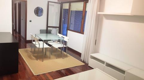 Foto 5 de Pis de lloguer a Santander - C/ Alcázar de Toledo, Numancia - San Fernando, Cantabria